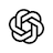 ChatGPT logo
